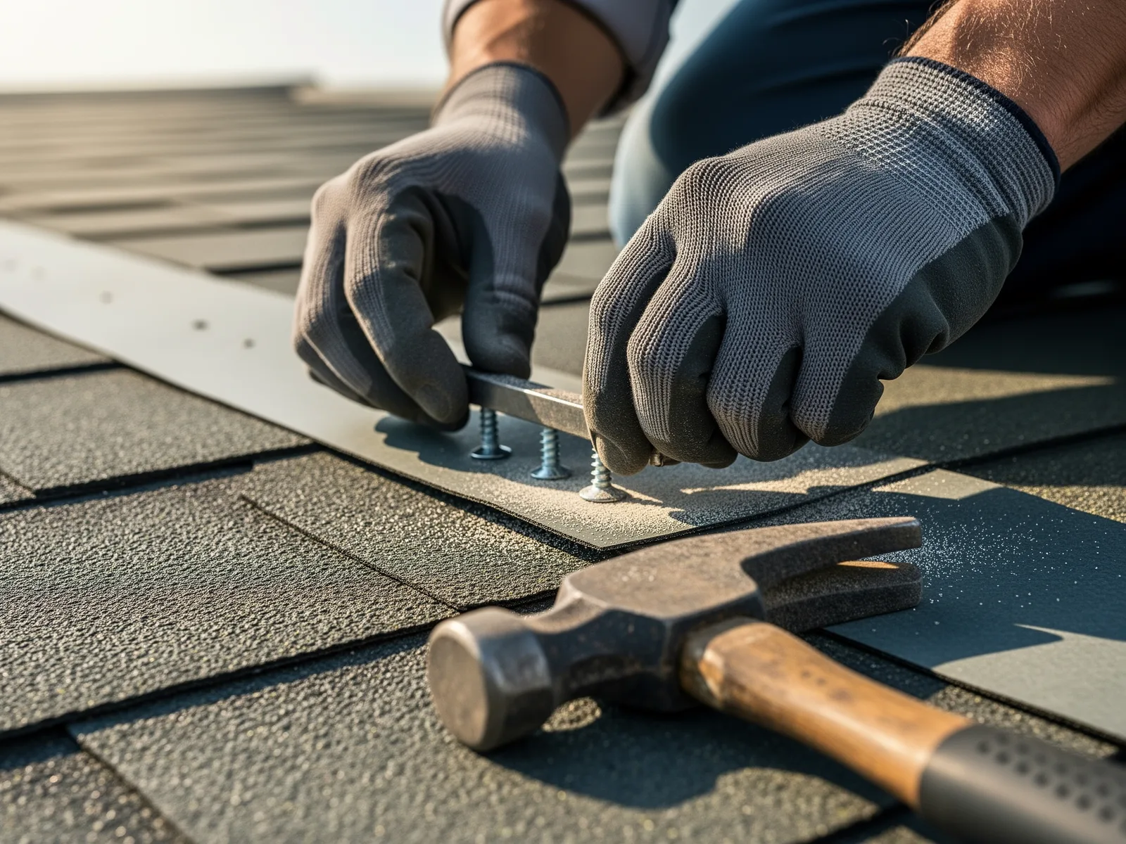 Why choose Fascia Repair in Lanesville, NY